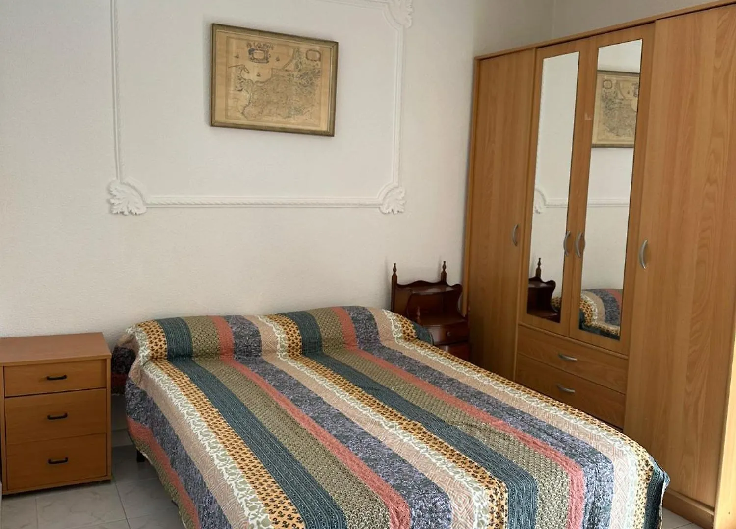 Villa Monkey Costa Adeje