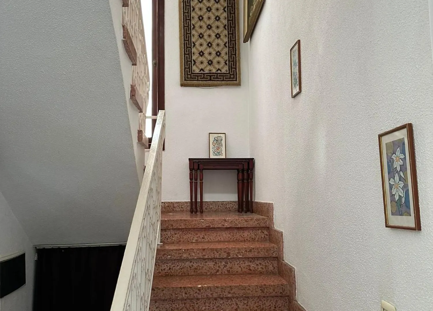 Villa Monkey Costa Adeje