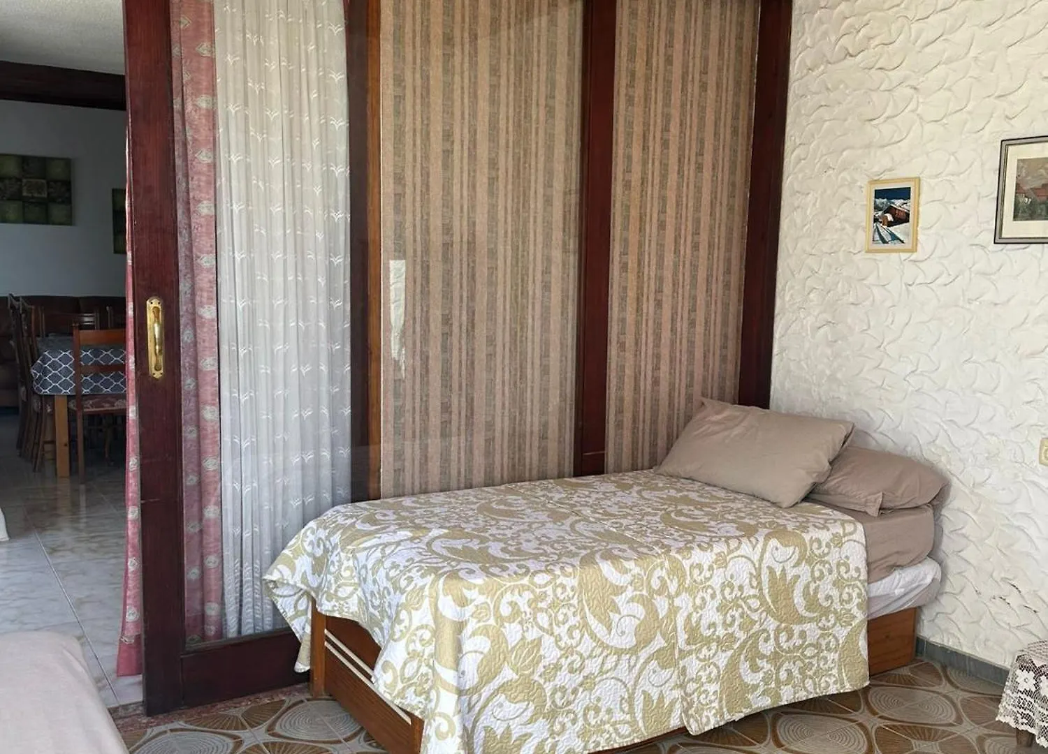 Villa Monkey Costa Adeje
