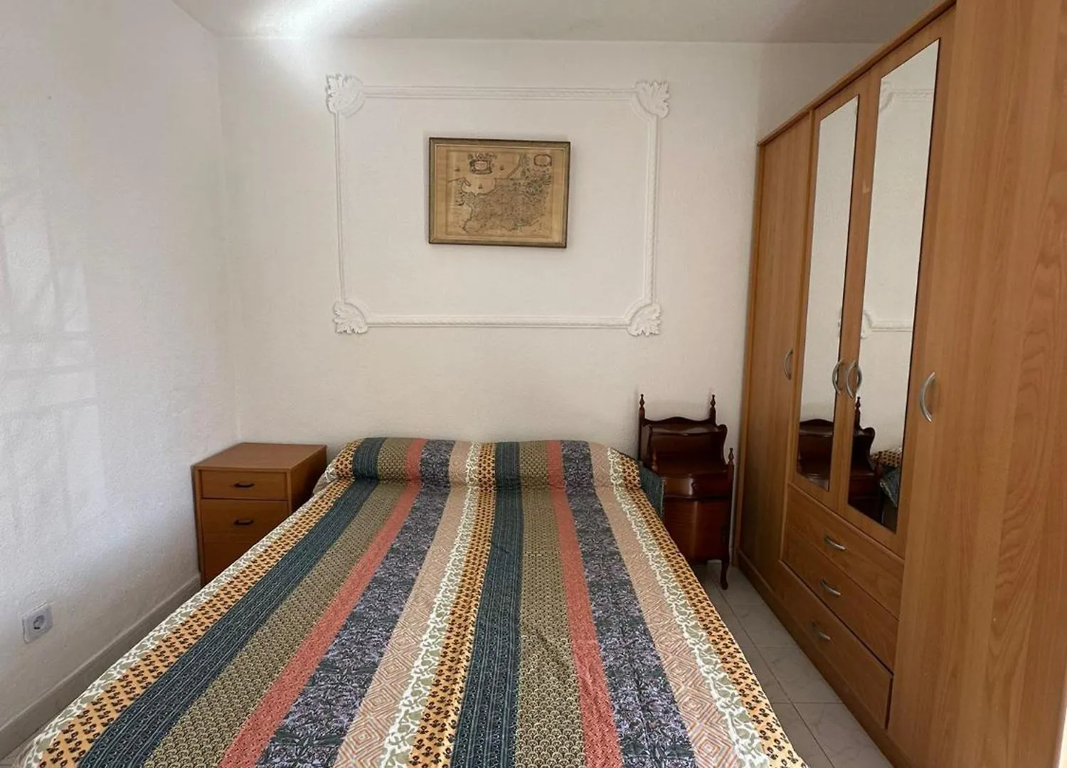 Villa Monkey Costa Adeje