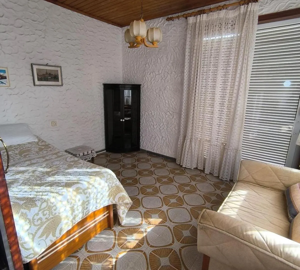 Villa Monkey Costa Adeje